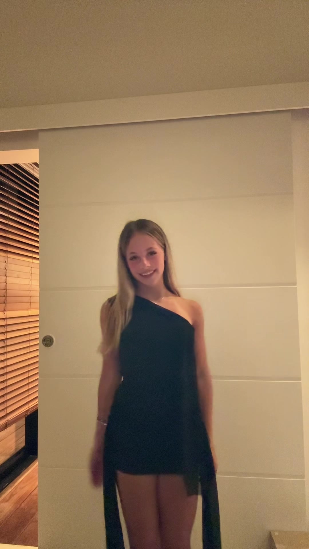 @𝐆𝐒💌🌈🍒🧿🐠🪸💿