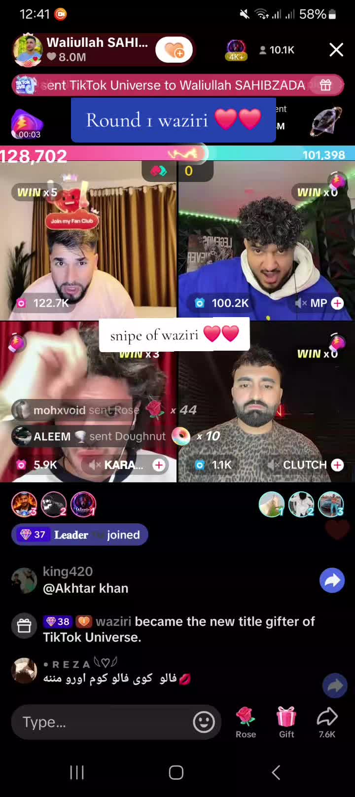 @WALIULLAH SBZ🐊