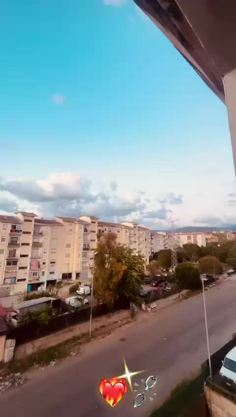 @Video_napoletani