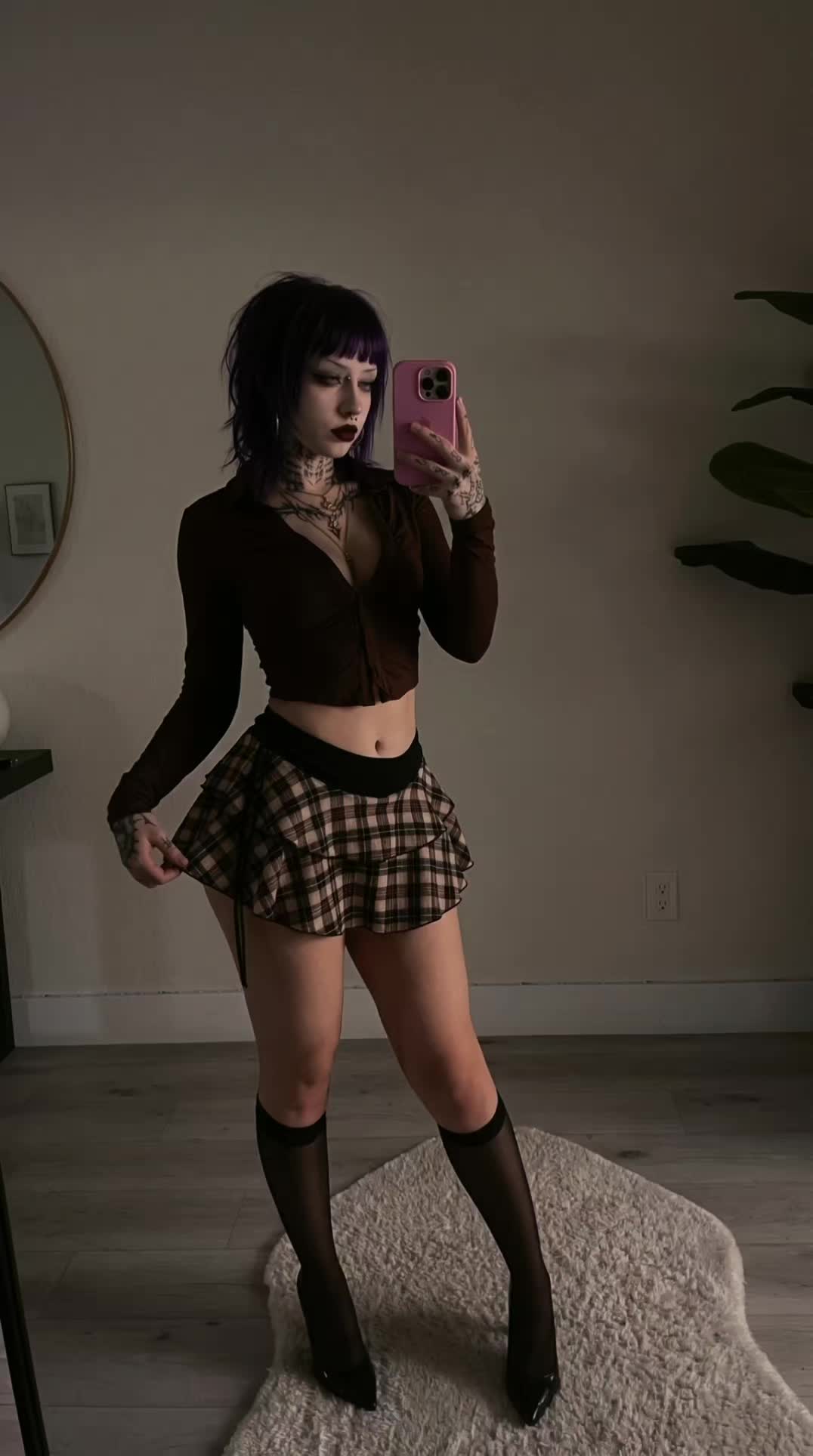 @ravvybabyy