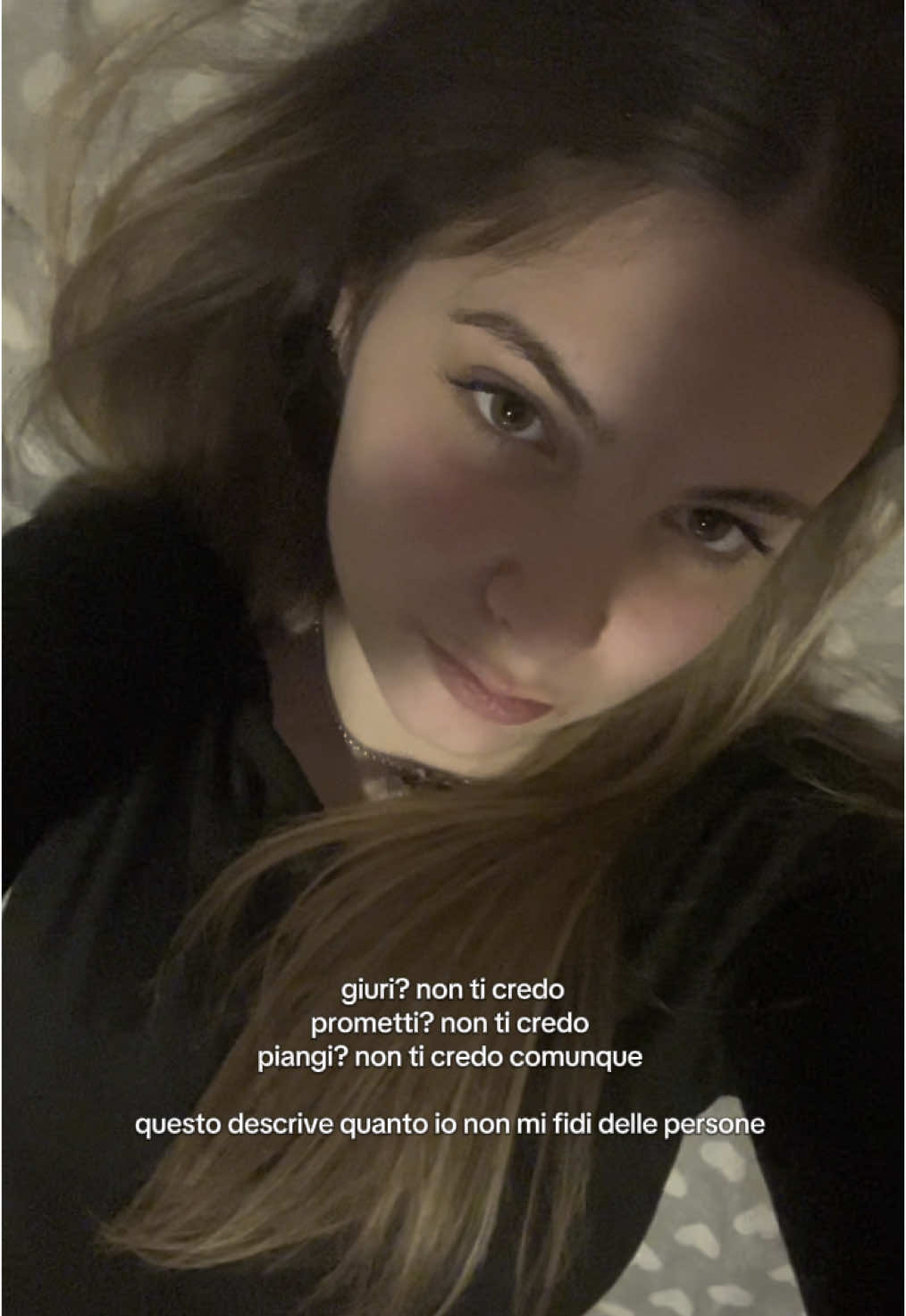 @asiaproietti_