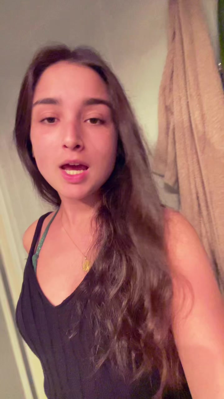 @adriiana.gimz
