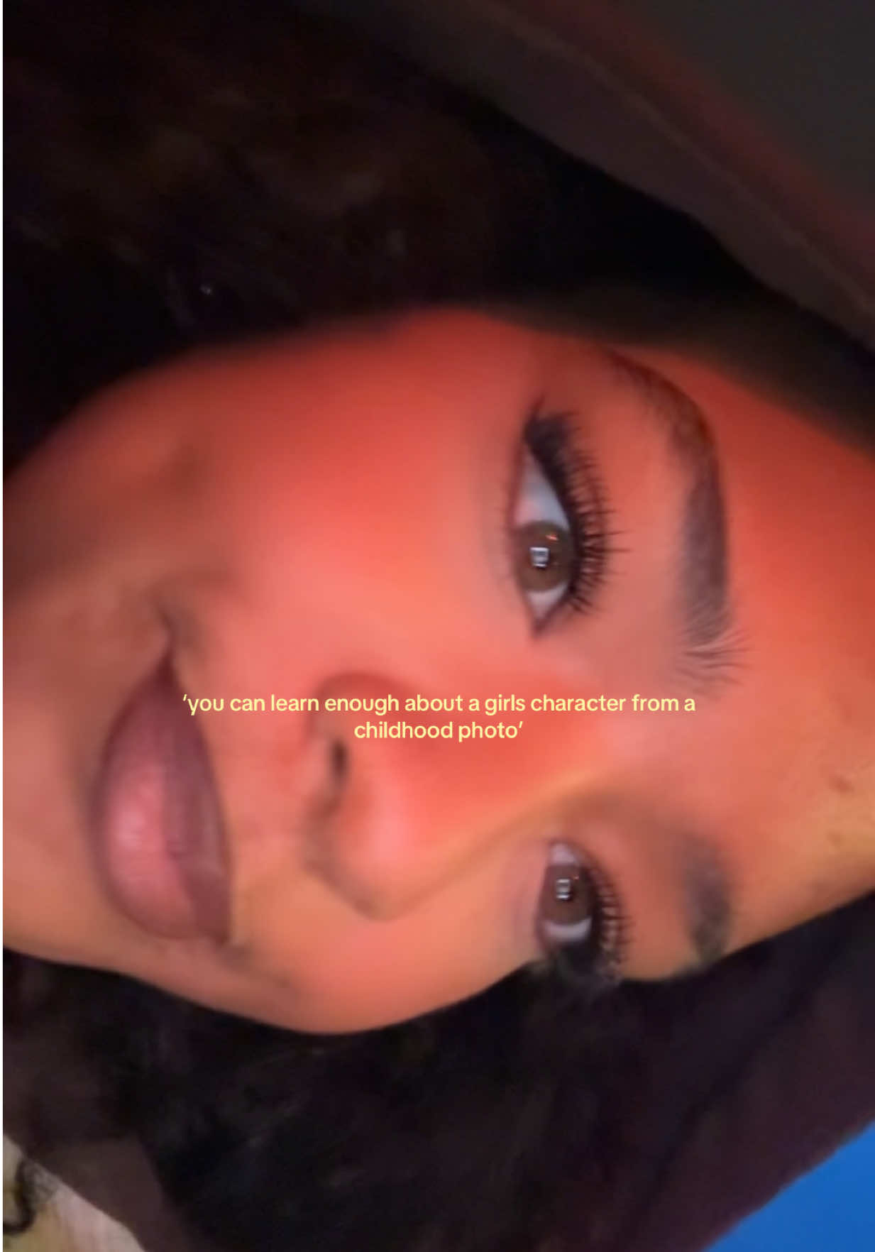 @riiiiistar⭐️