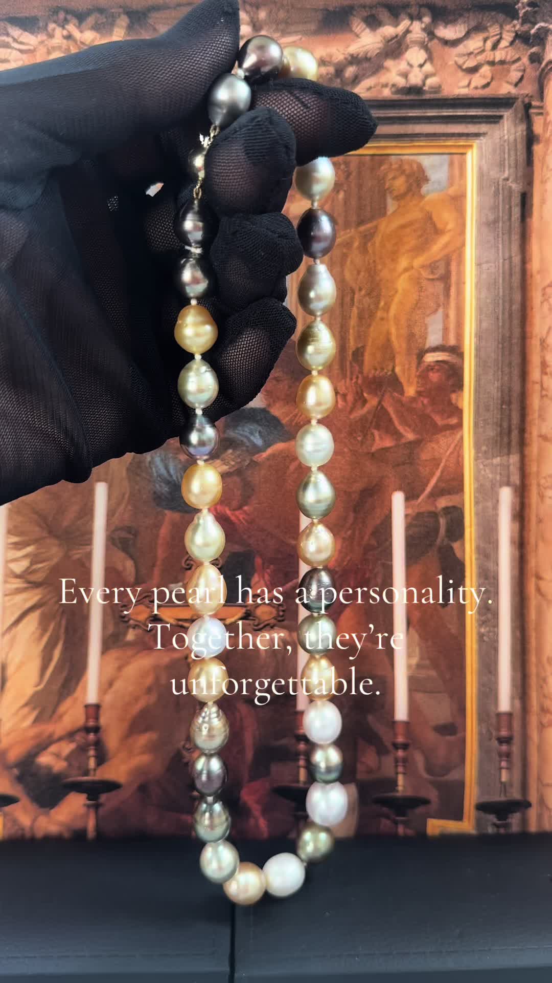 @Pretty_Pearl_Jewellery UK