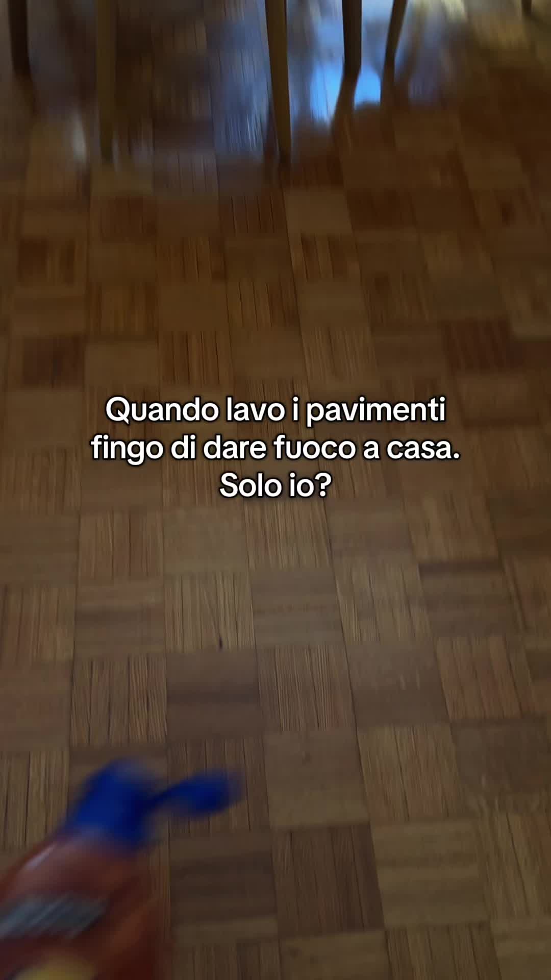 @Elena_Mariani