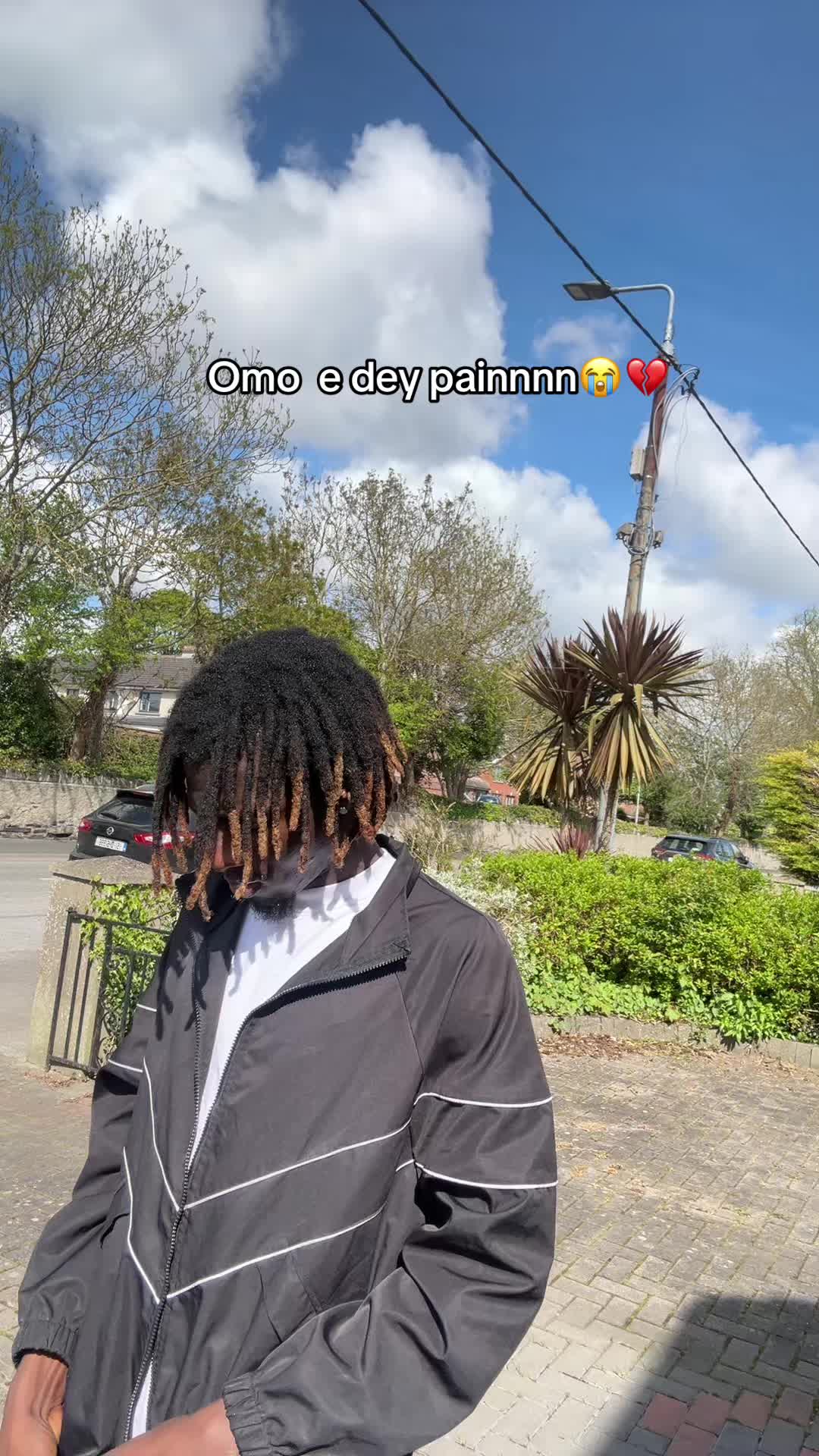 @BIDEMIII
