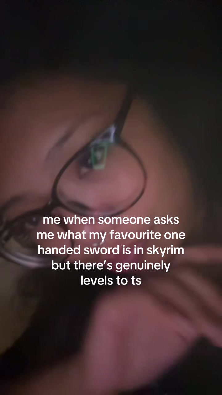 @m.idnightcherry