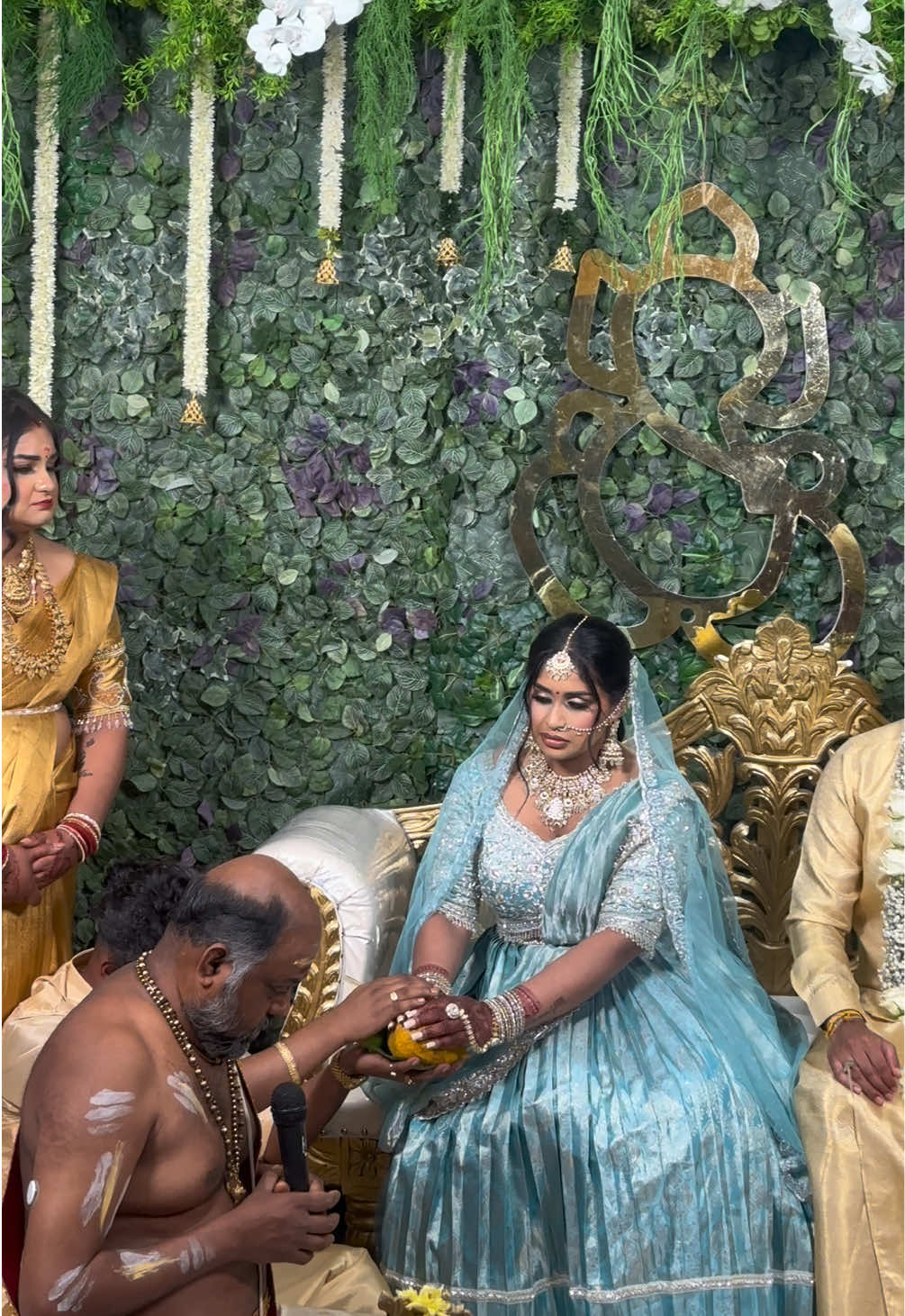 @Aishwaryamuah
