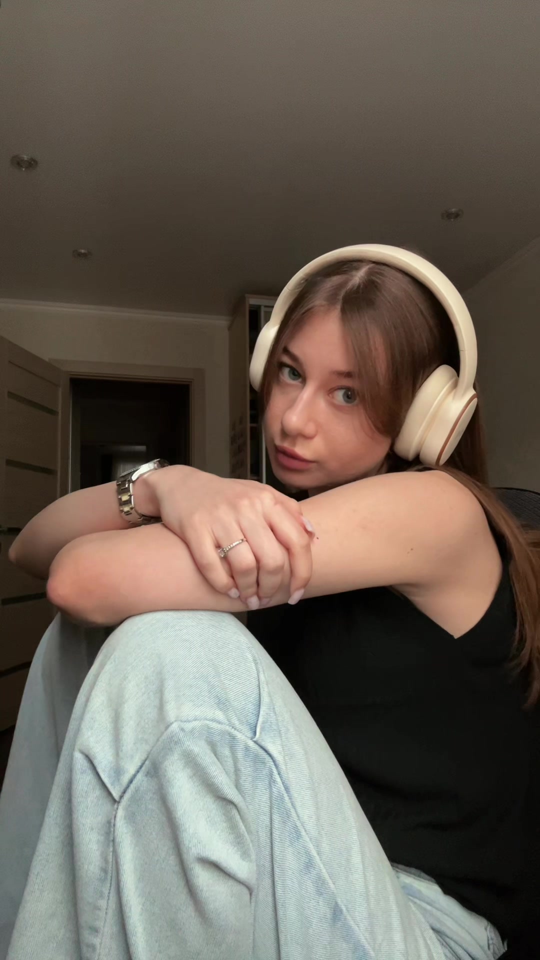 @Dariadarer