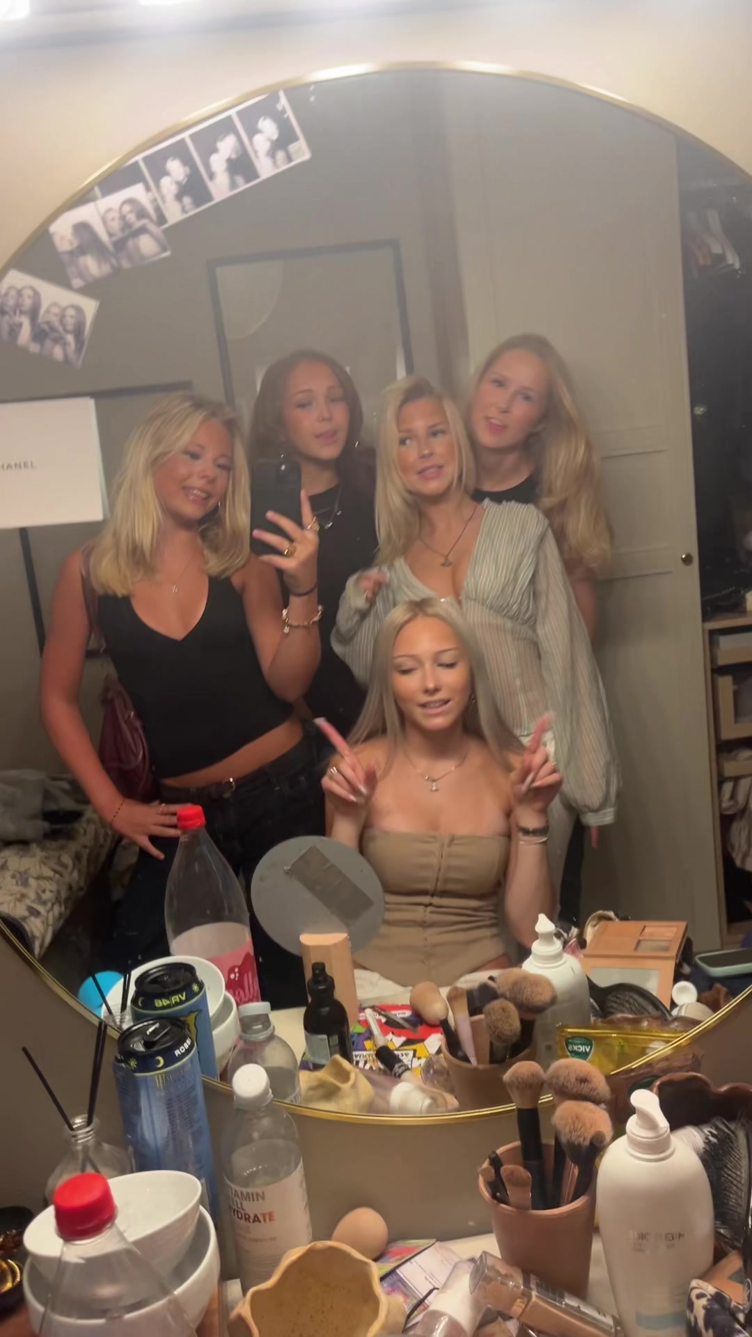 @alvaehrenkrona