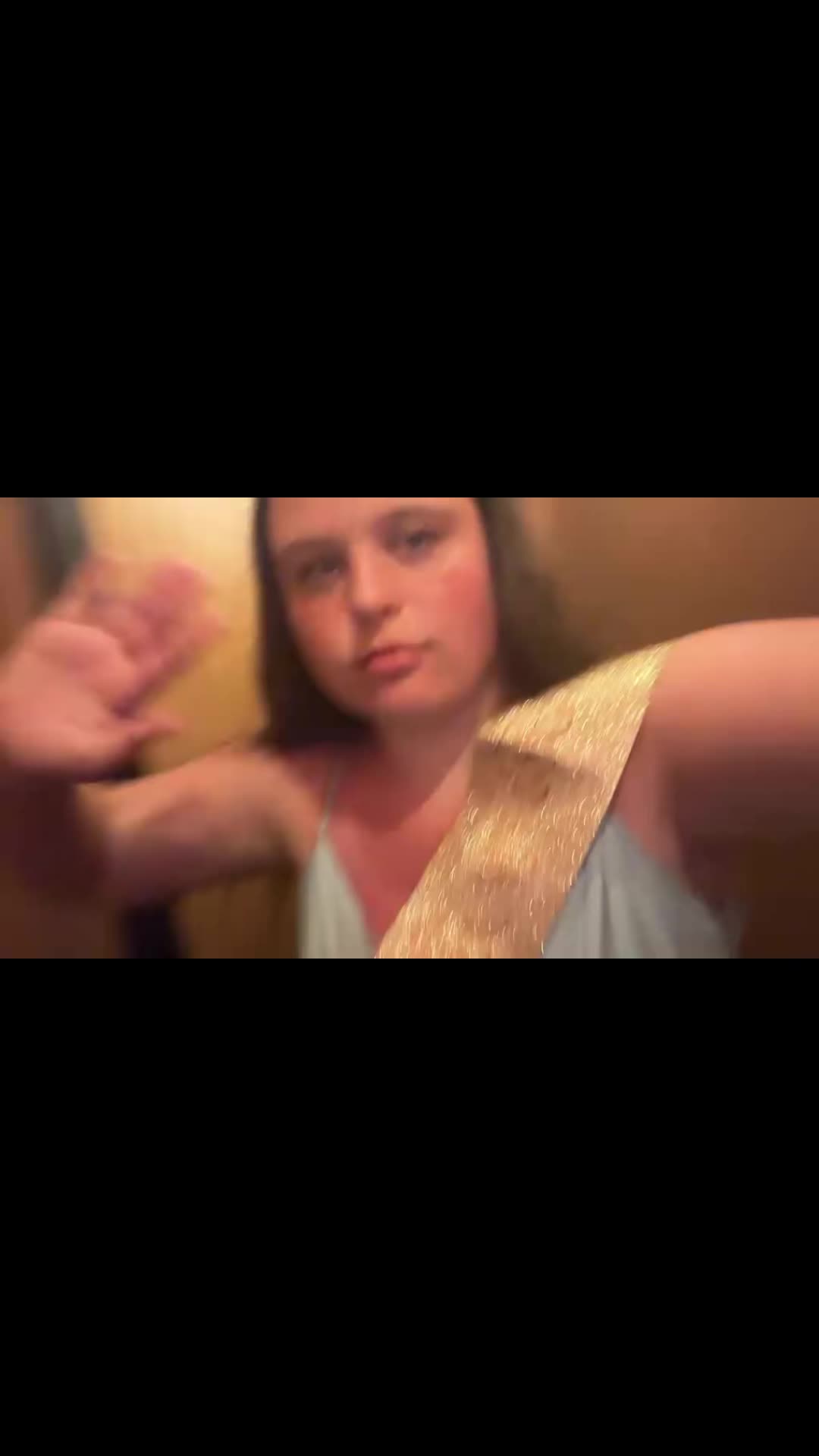 @mel_taylor18