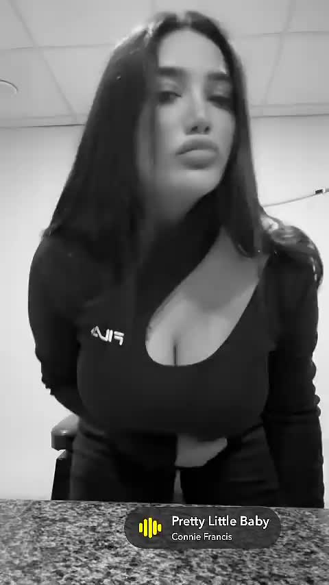 @Mathira