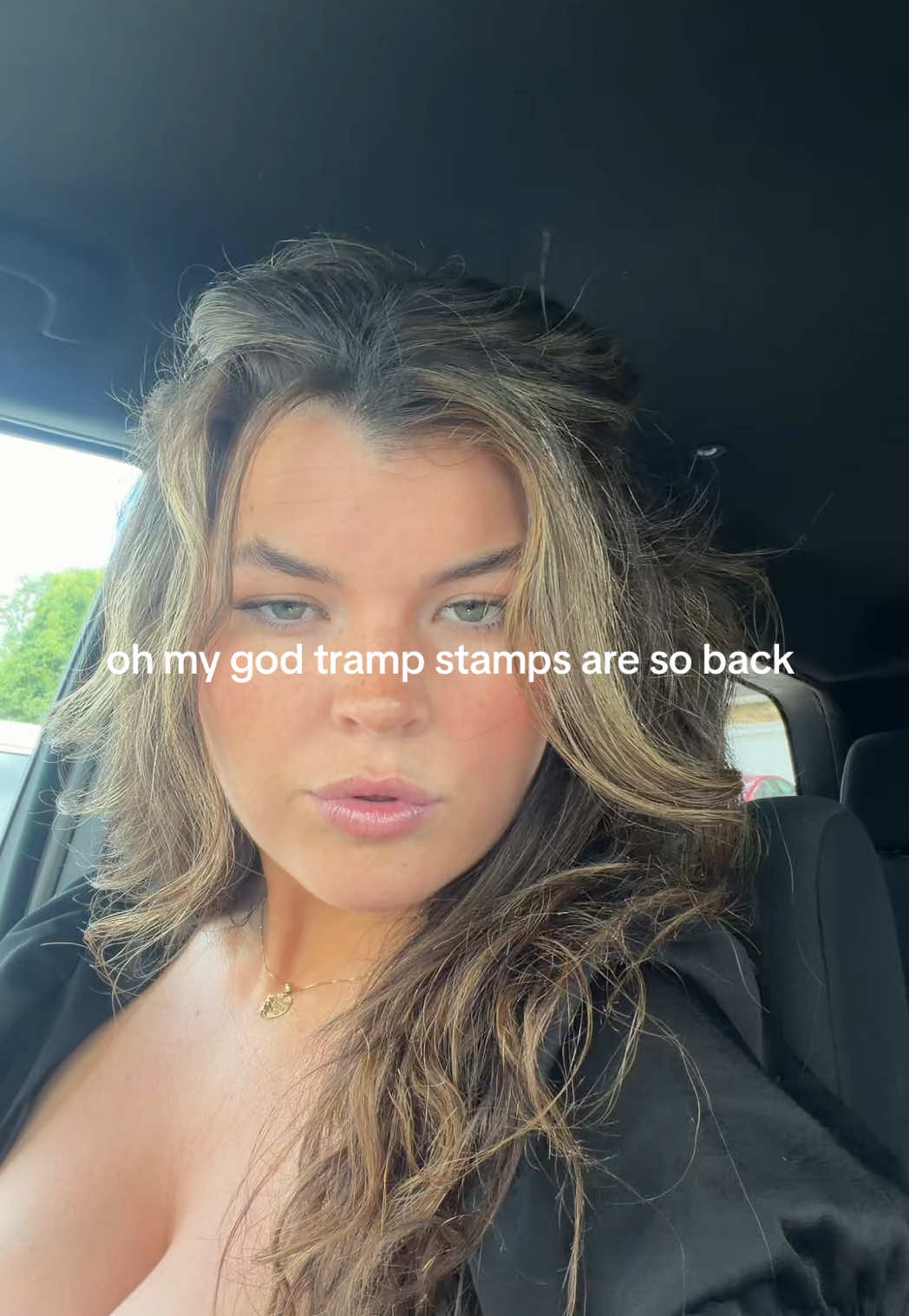 @☆ emily geary ☆