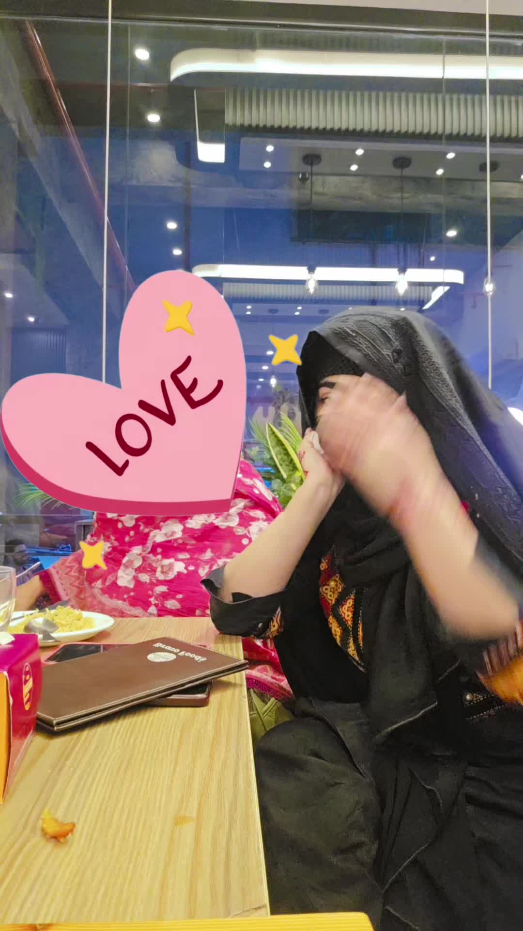 @𝙆𝙊𝙆𝙊 𝟖𝟎𝟒𝙥𝙩𝙞 𝙖𝙧𝙢𝙮