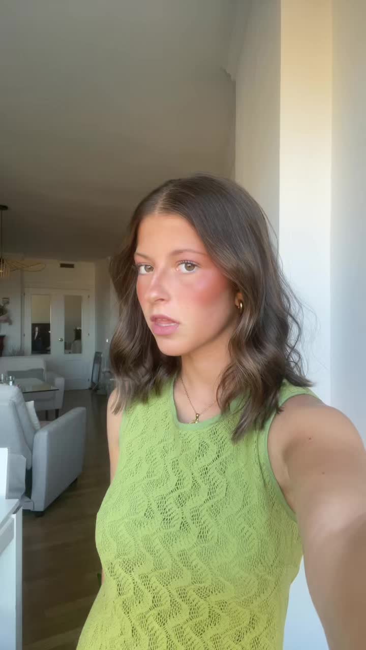 @inescalero._