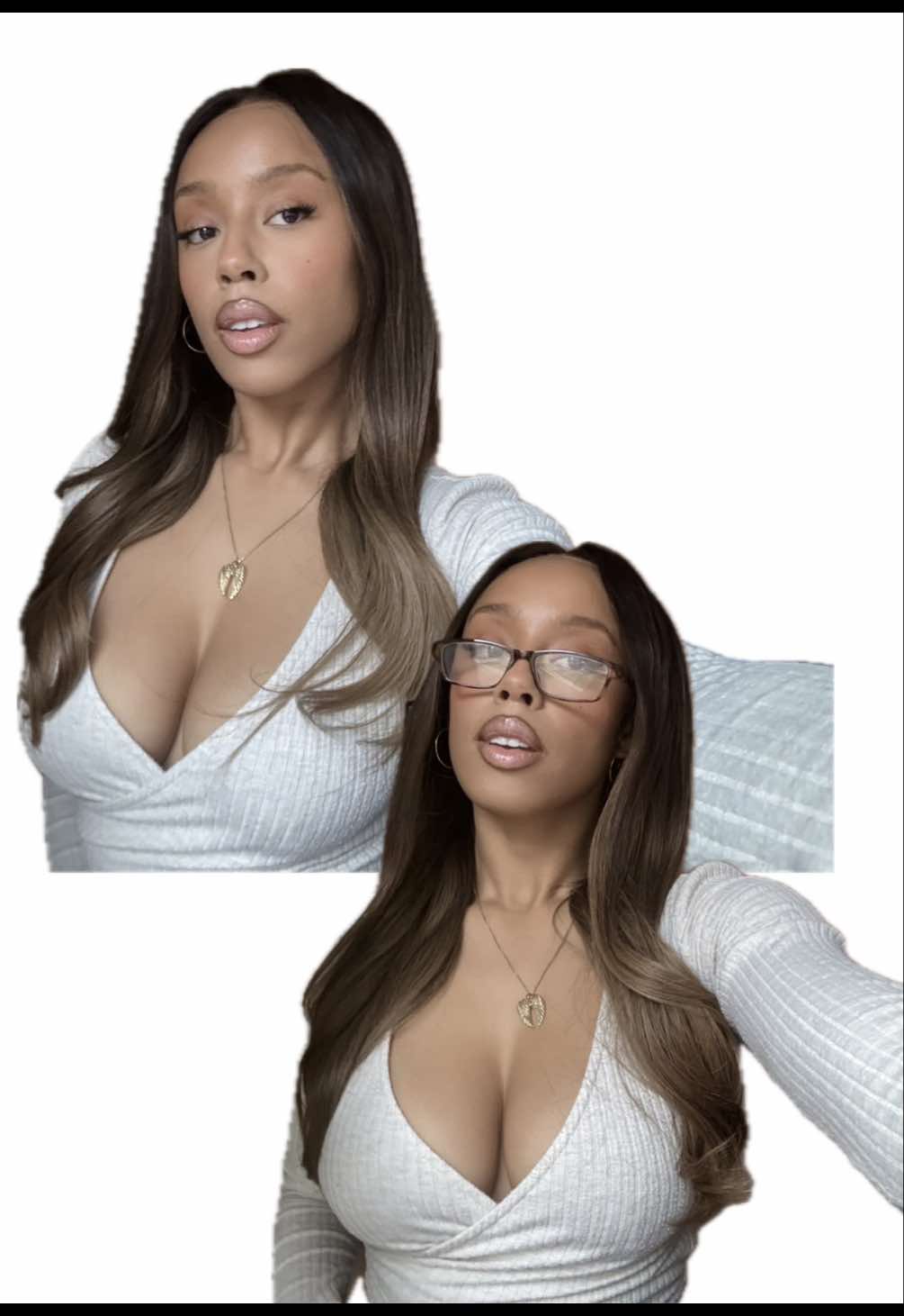 @Z