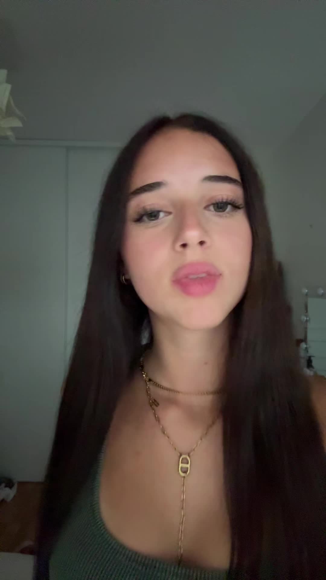 @𝐦𝐨𝐫𝐠𝐚𝐧𝐞💋
