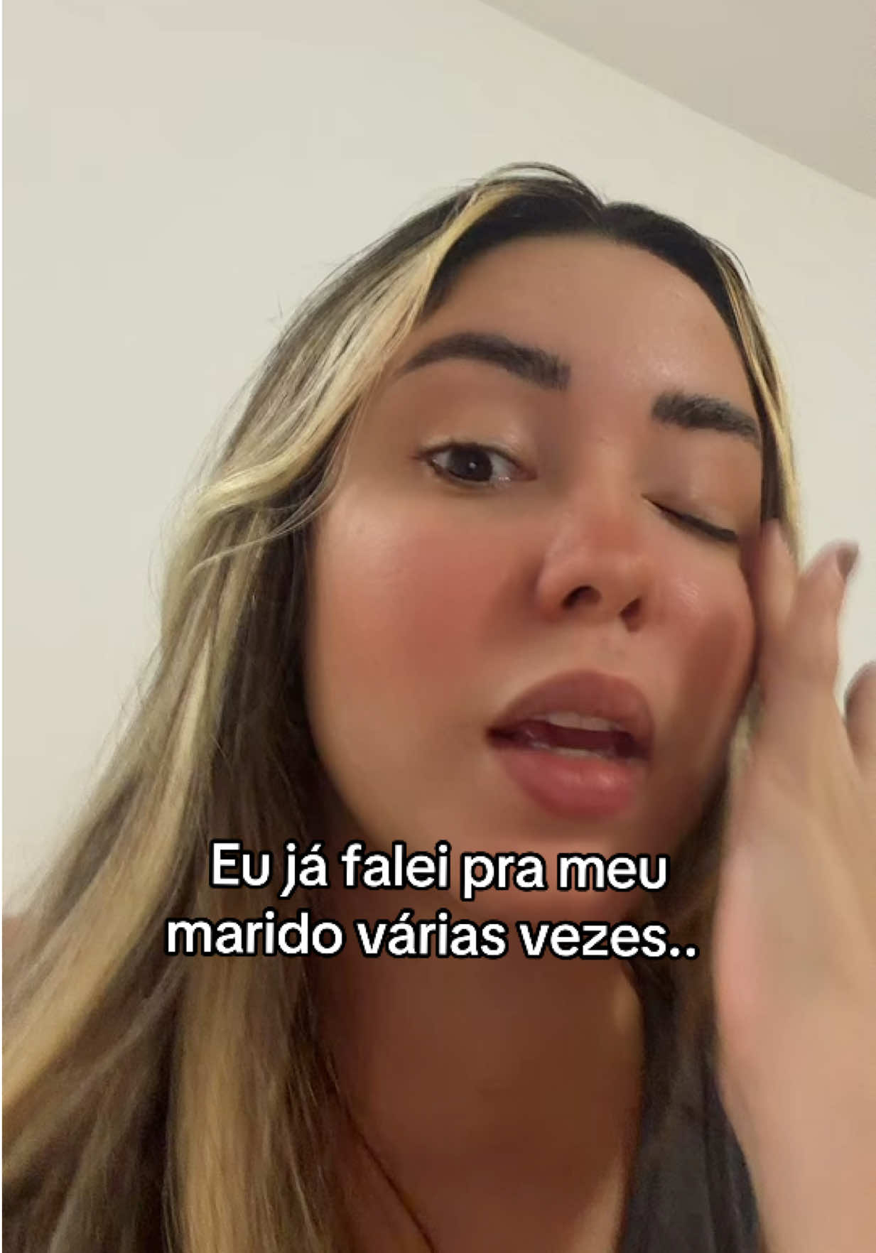 @Luna