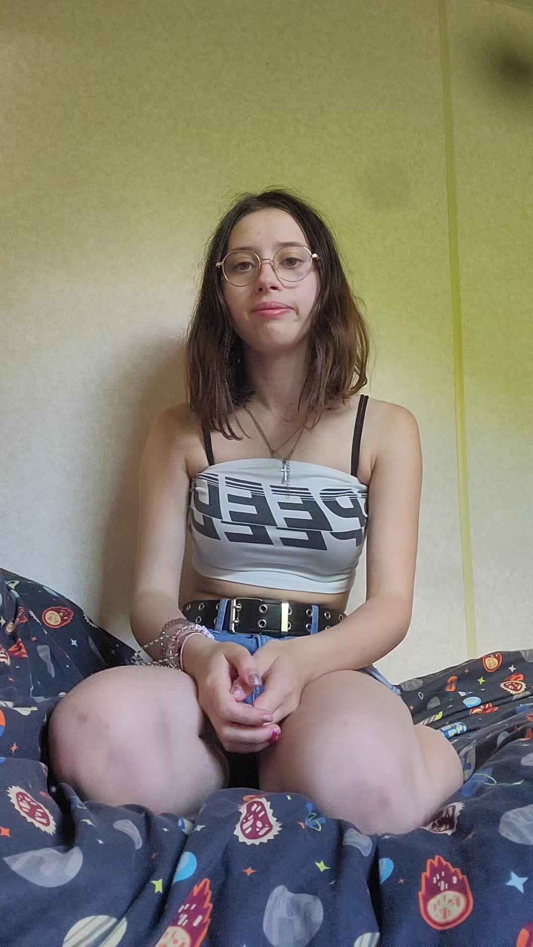 @Pauline