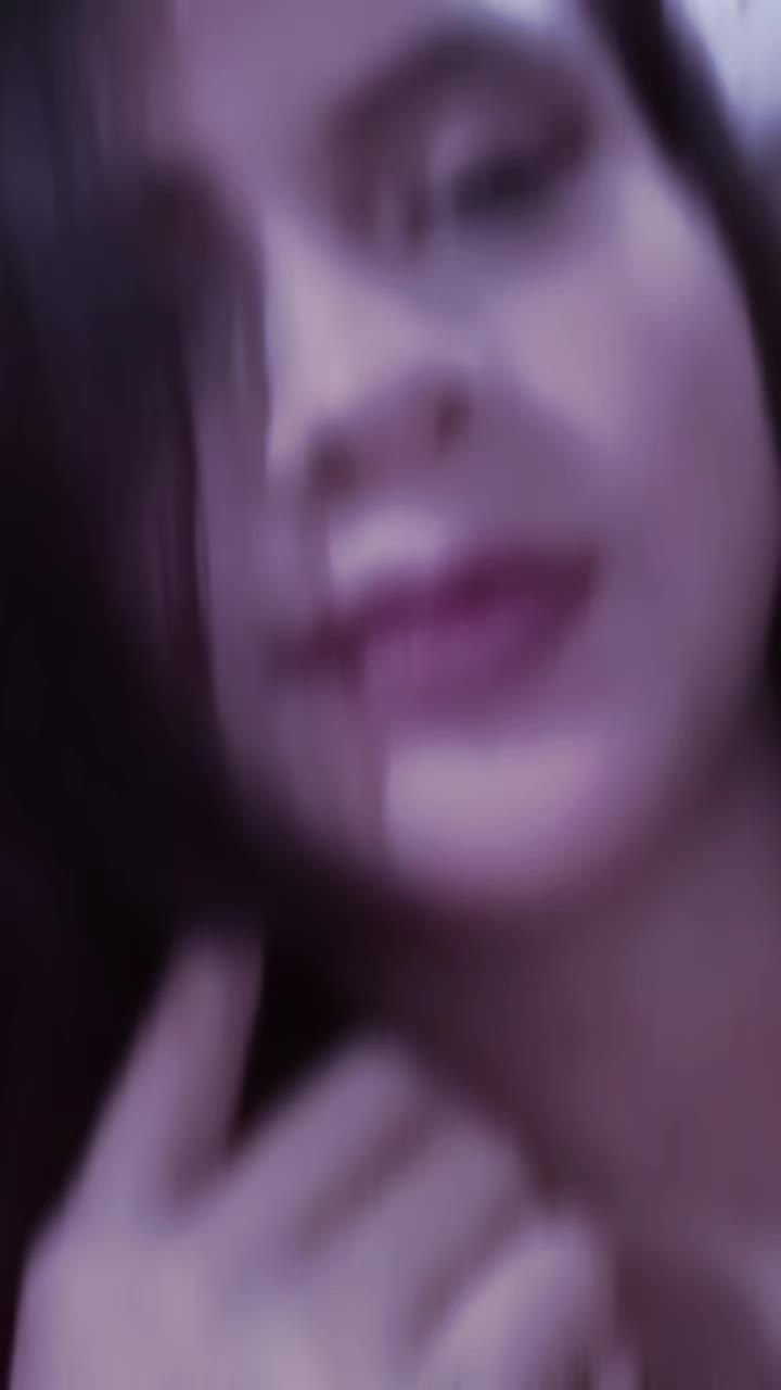 @玛丽·泽莱顿😻💞