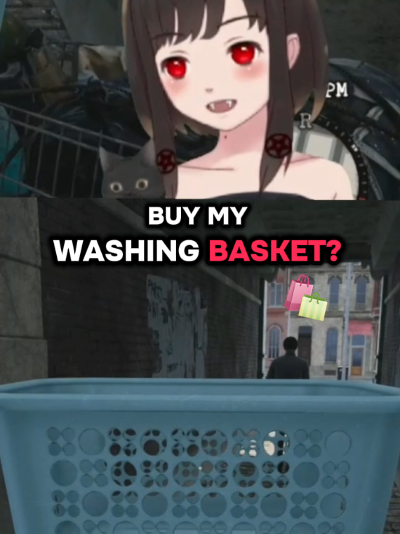 @Moshi
