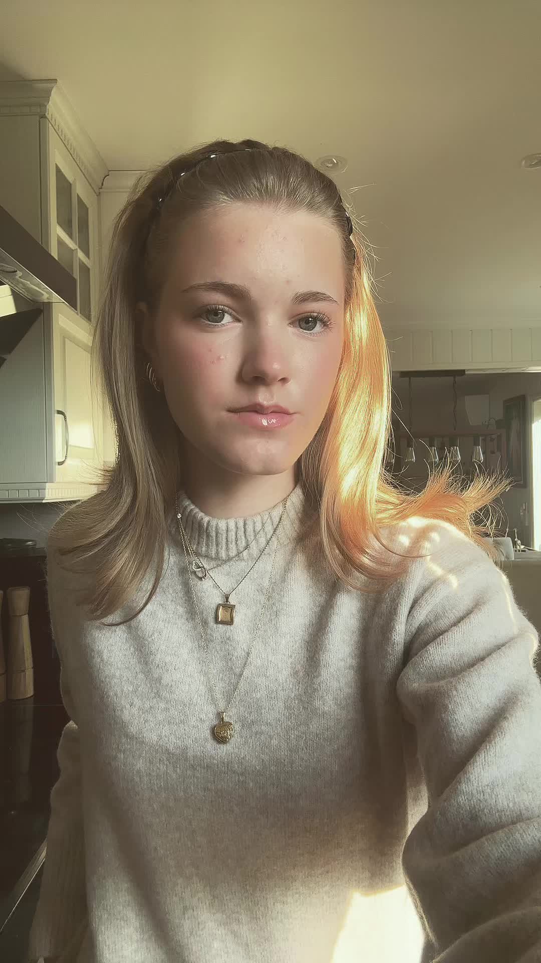 @♥︎