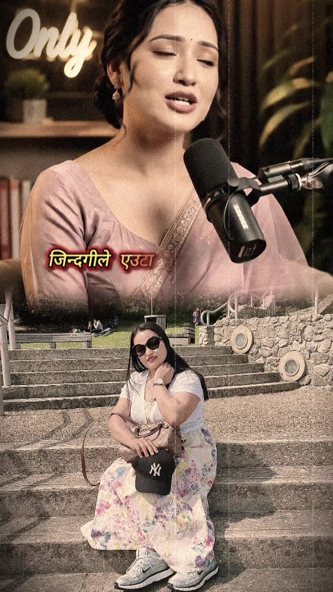 @Mala Limbu