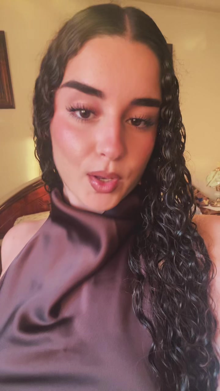 @A