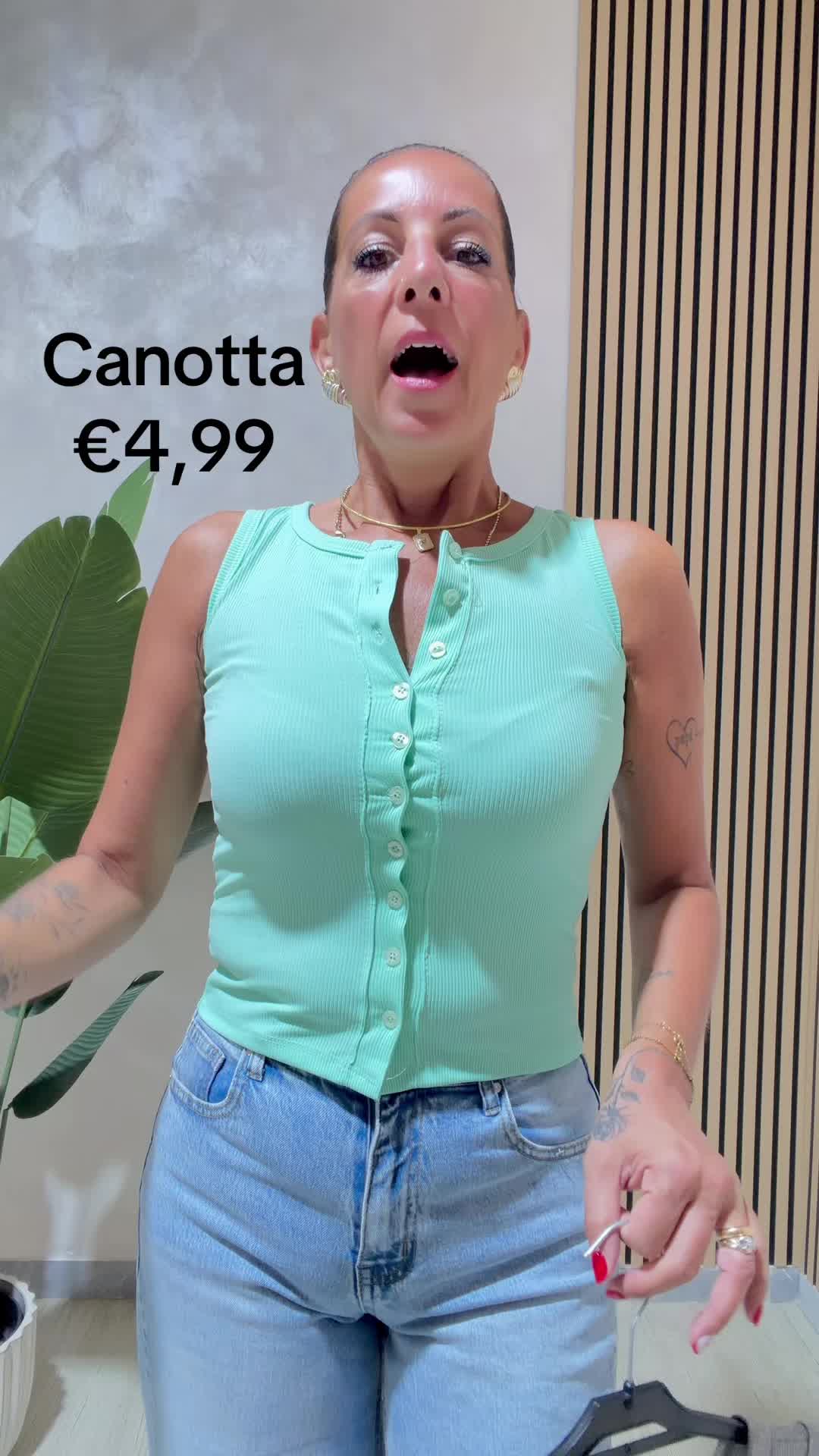 @Pinkillusion