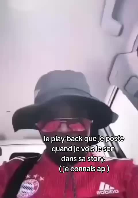 @C2rii_ña🍒