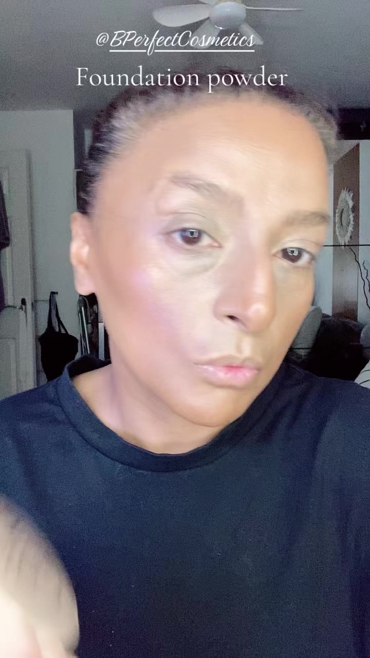 @Billeegene