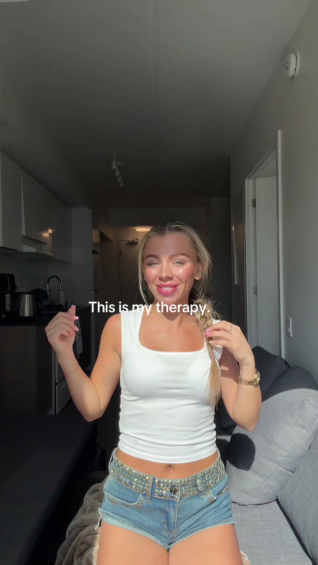 @Jessicajoan