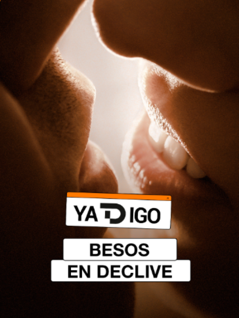 @RTVE Noticias