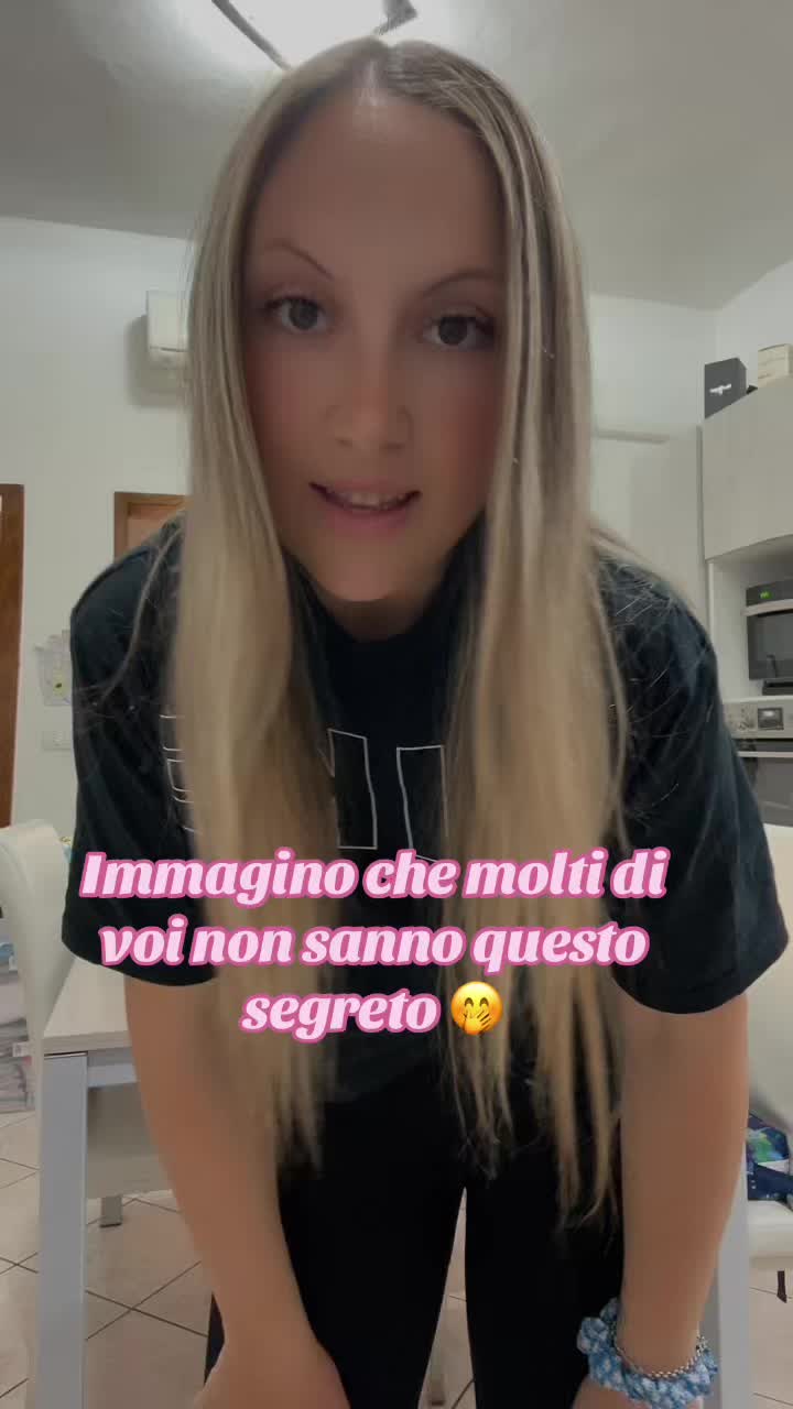 @Lidia Figliolia