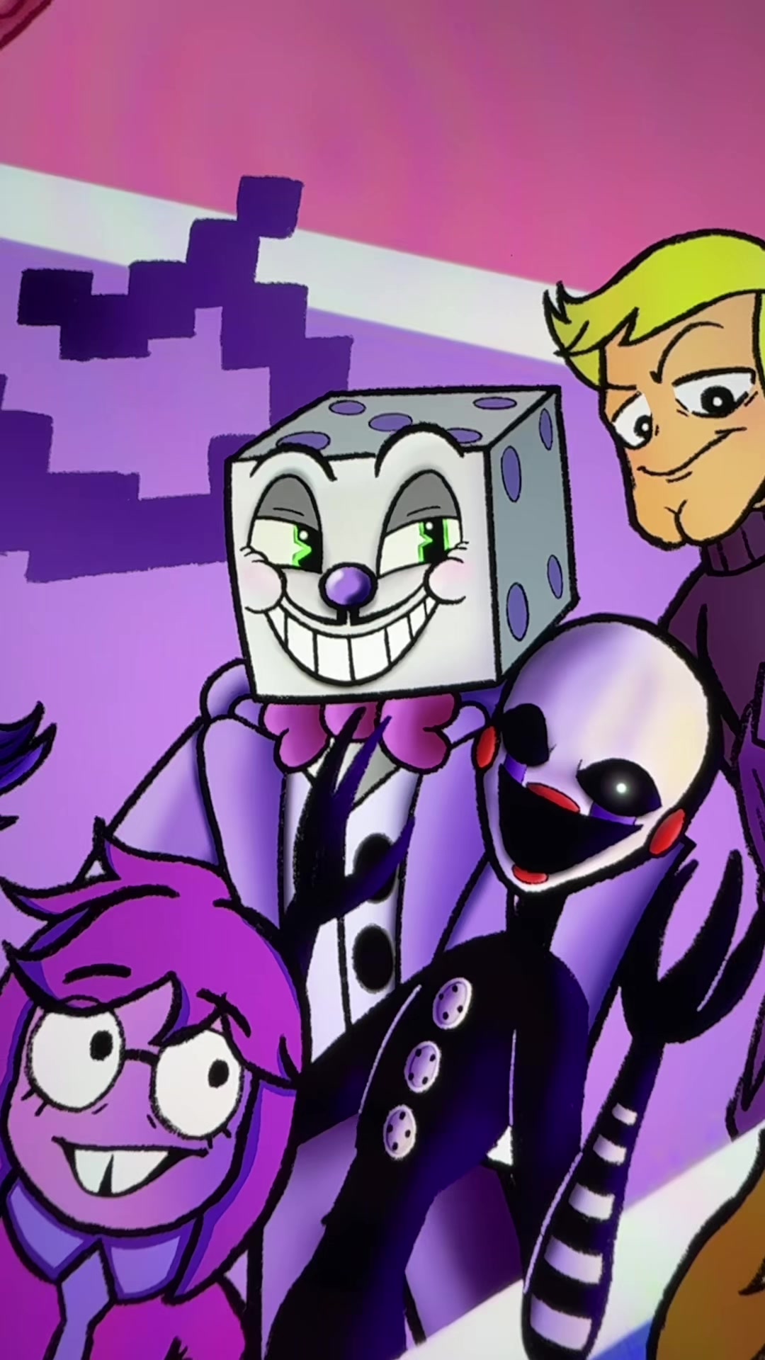 @ron_animated