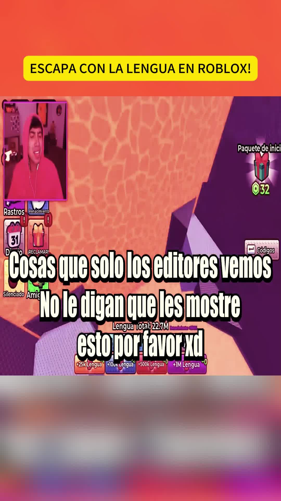 @ElAbrahaham.fannn