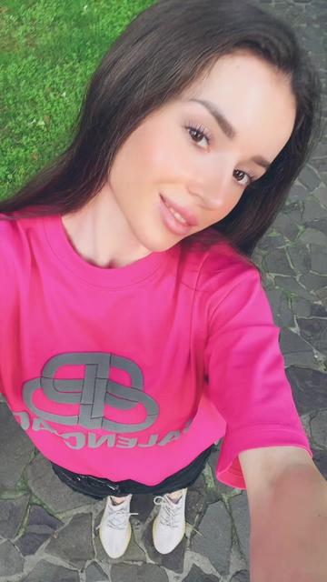 @Olya🇺🇦