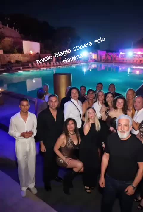 @biagiodimarouominiedonne