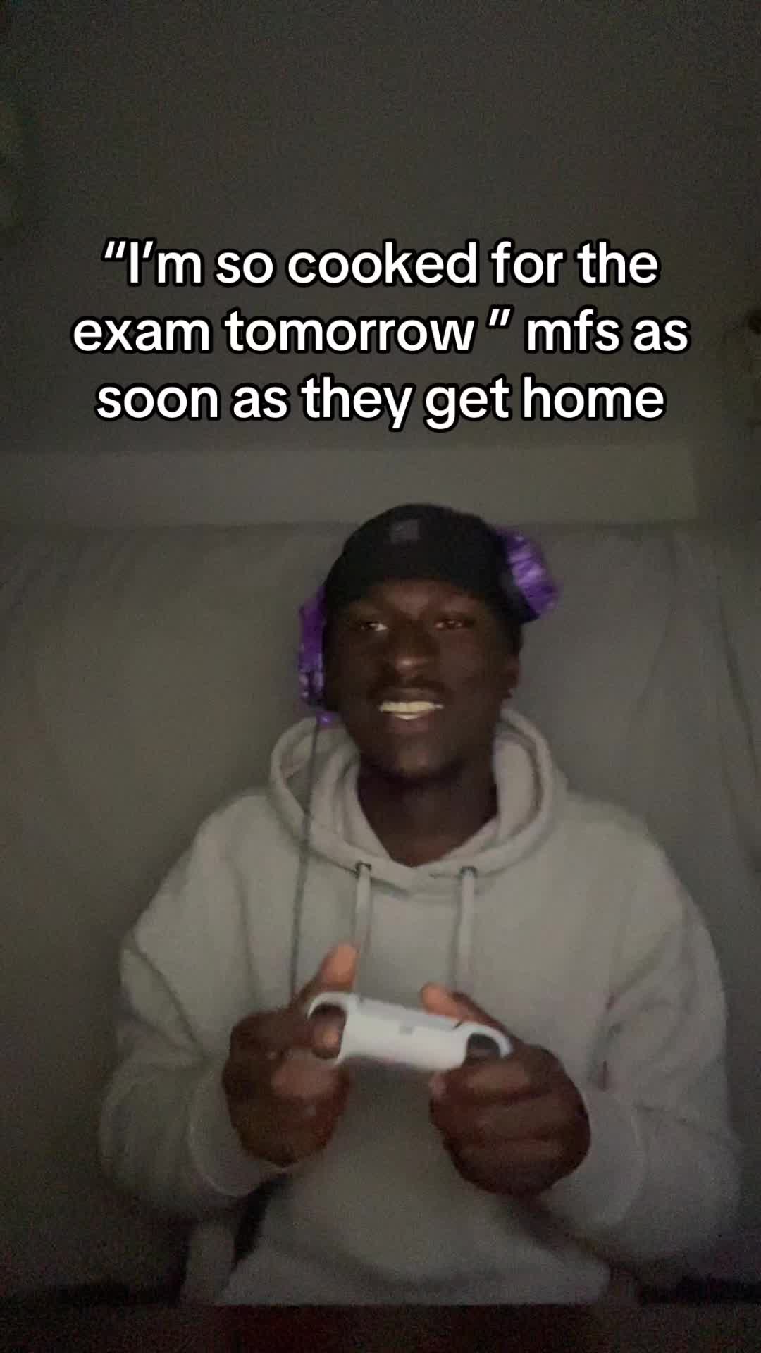 @mannyeos