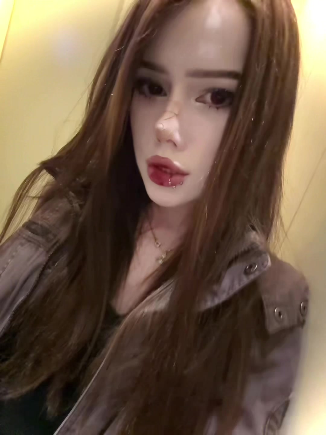 @skrrrmilya