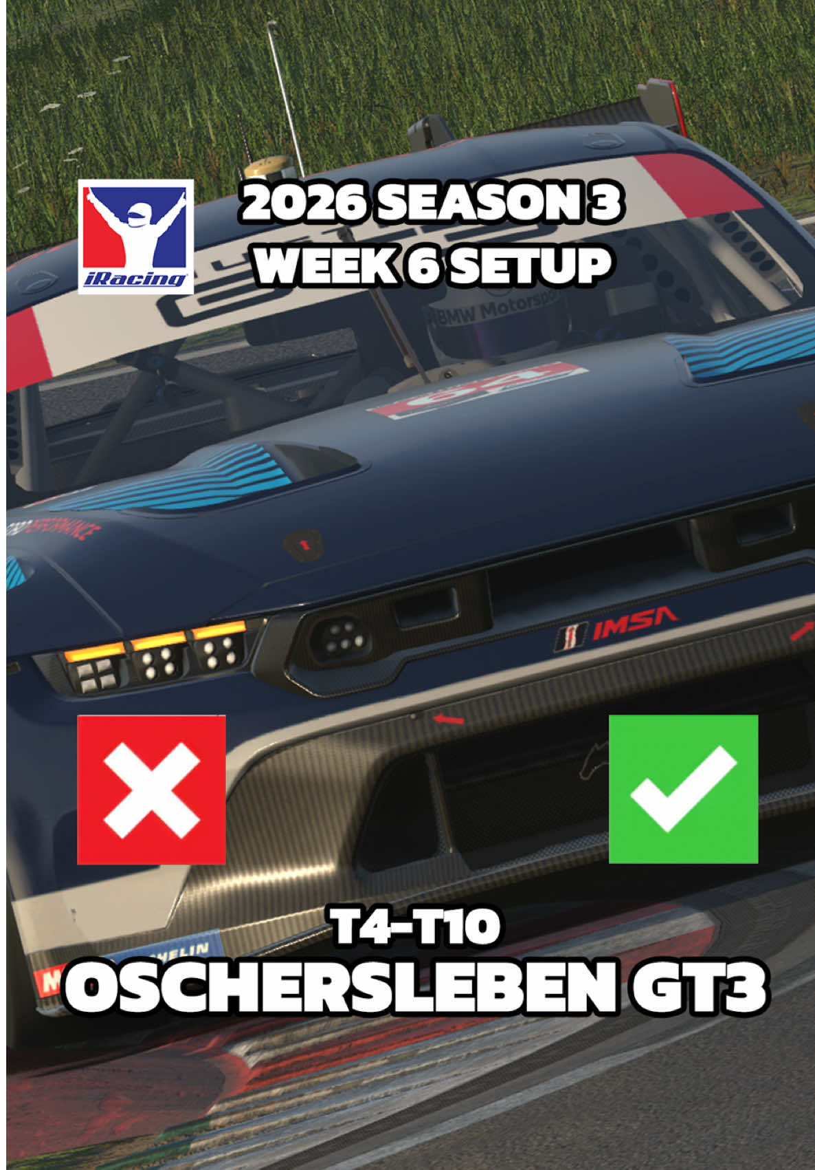 @VRS RACING