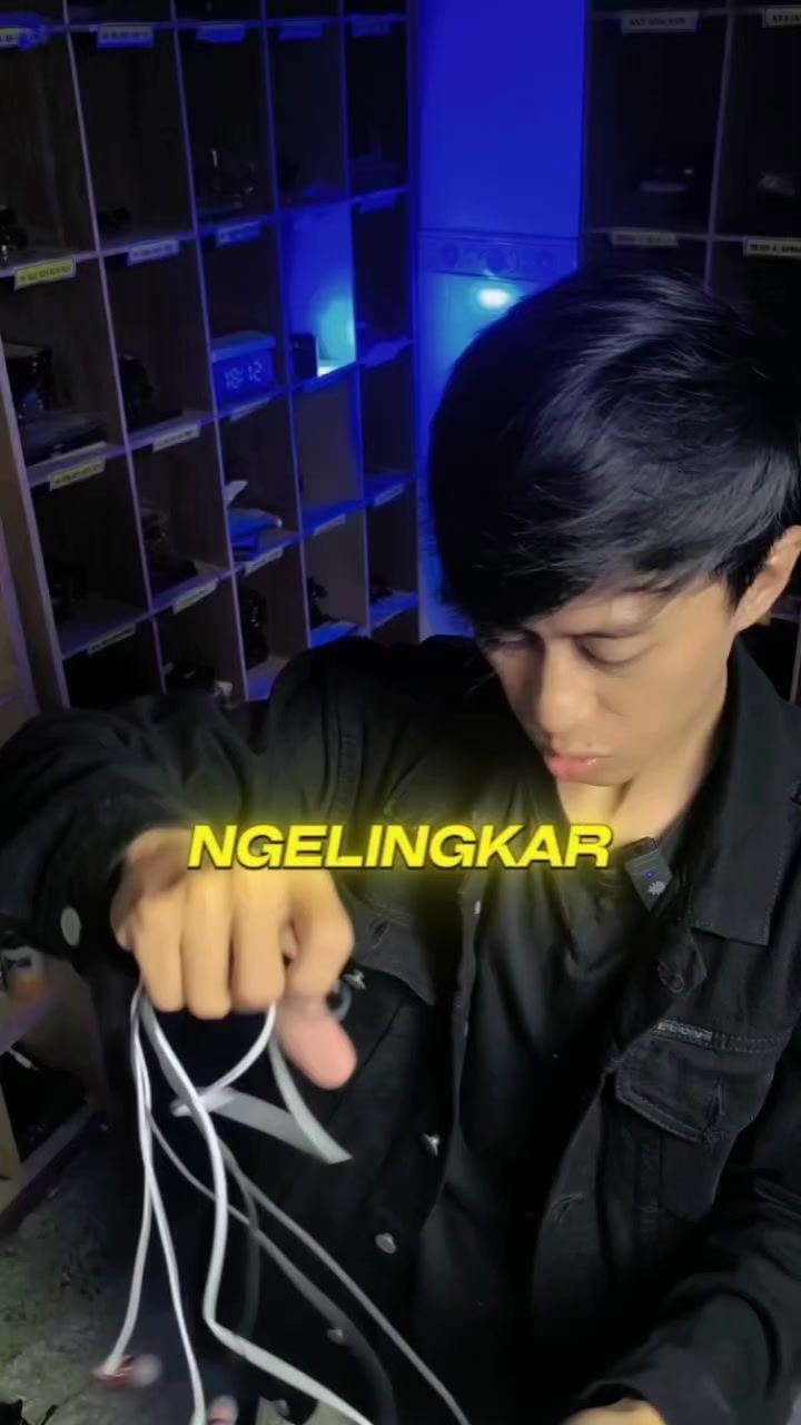 @rafi.kerenbet