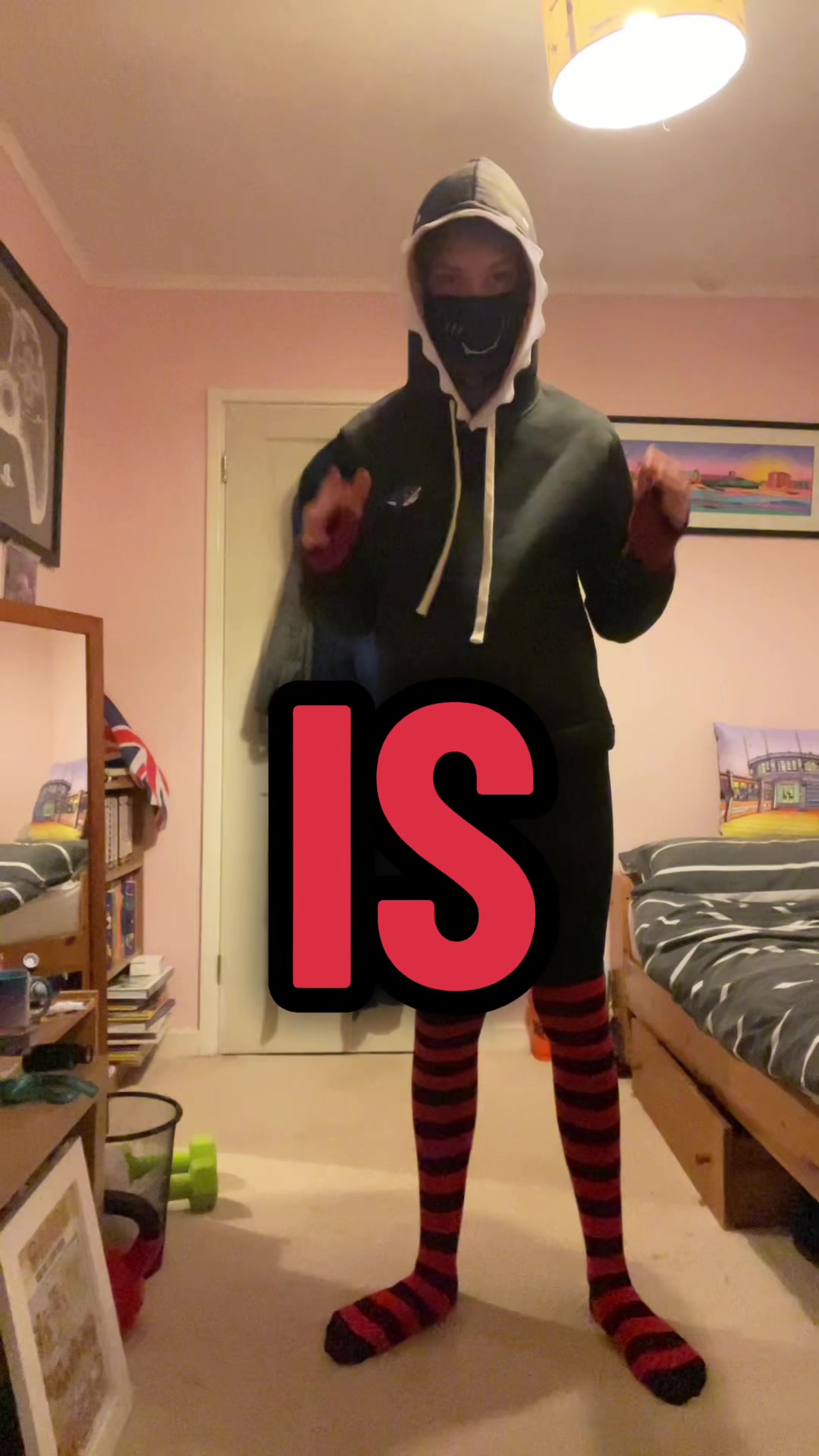 @DarkFem_21x