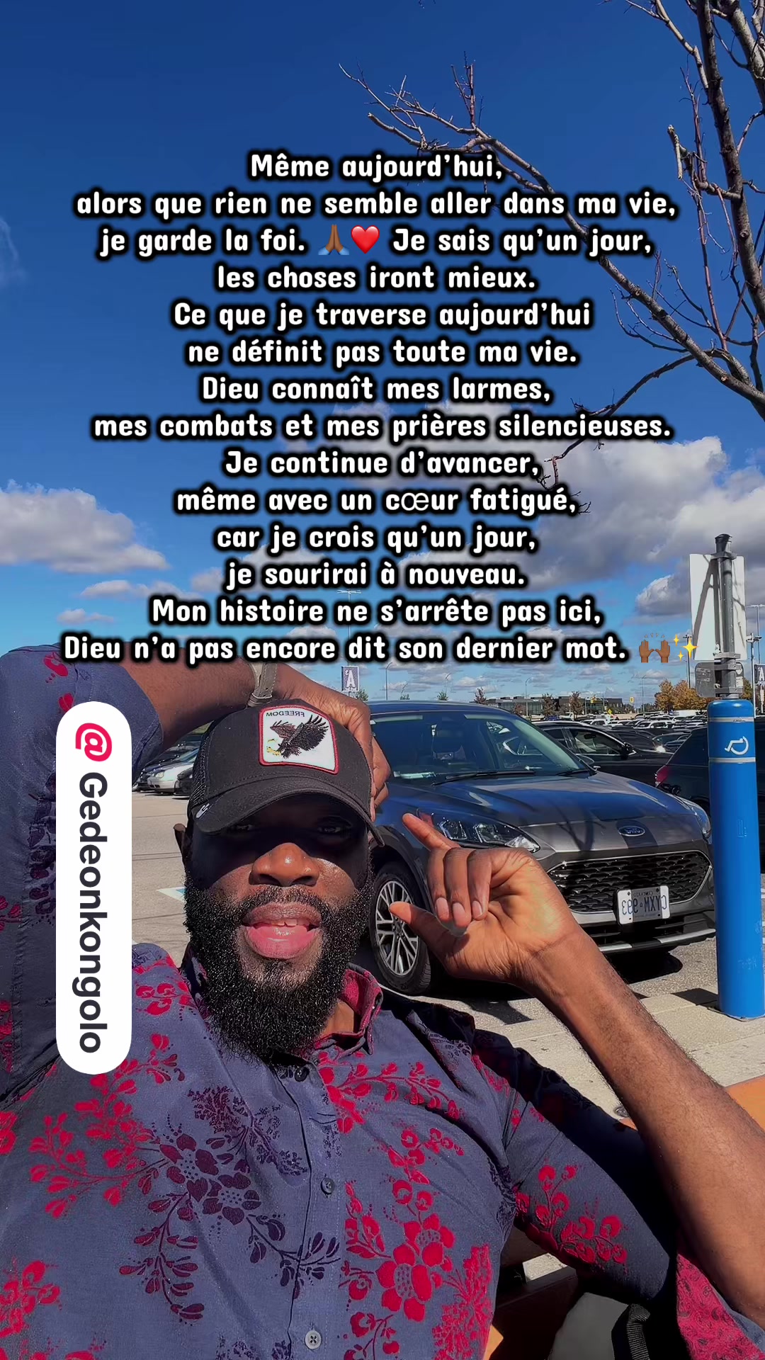 @🇨🇩ONCLE🇨🇬 NATIONAL🇦🇴🇬🇦