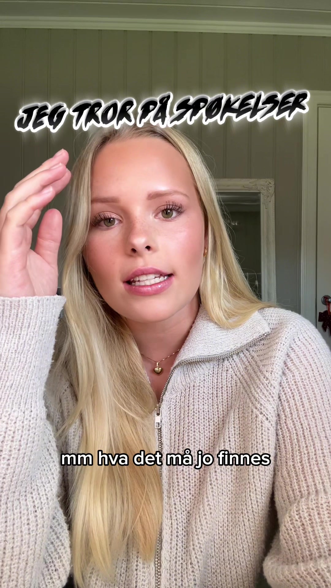 @⭐️Emma⭐️