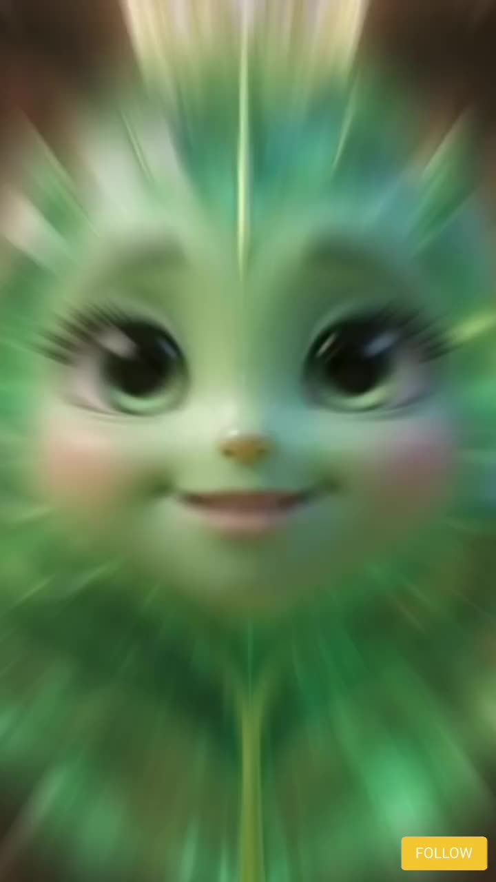 @🦋𝓝ᴏᴏʀᴜʟᴀɪɴ🕊