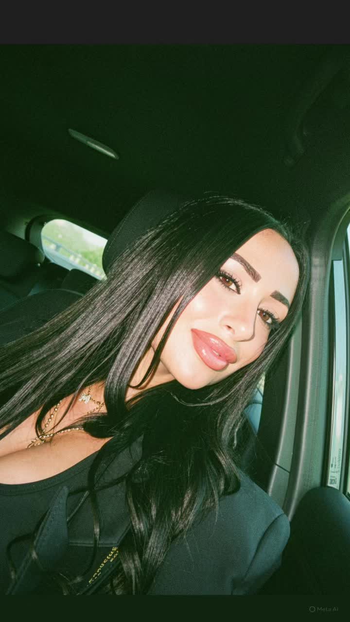 @🐆Diletta Mereu🐆