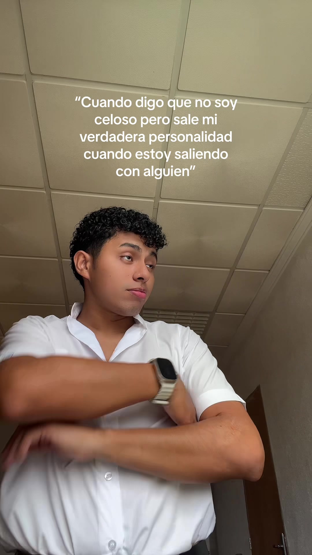 @Antonio🐉