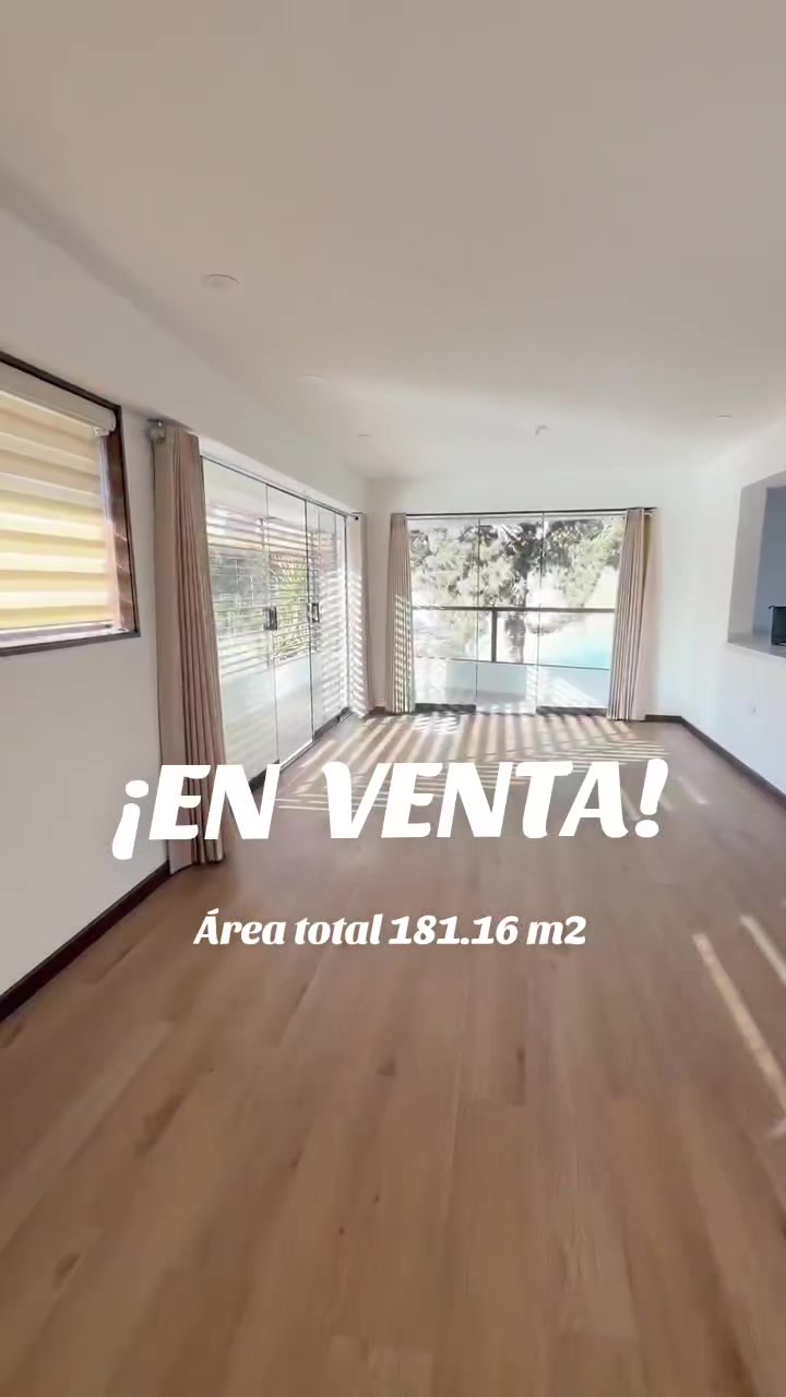 @Evelyn Lanza