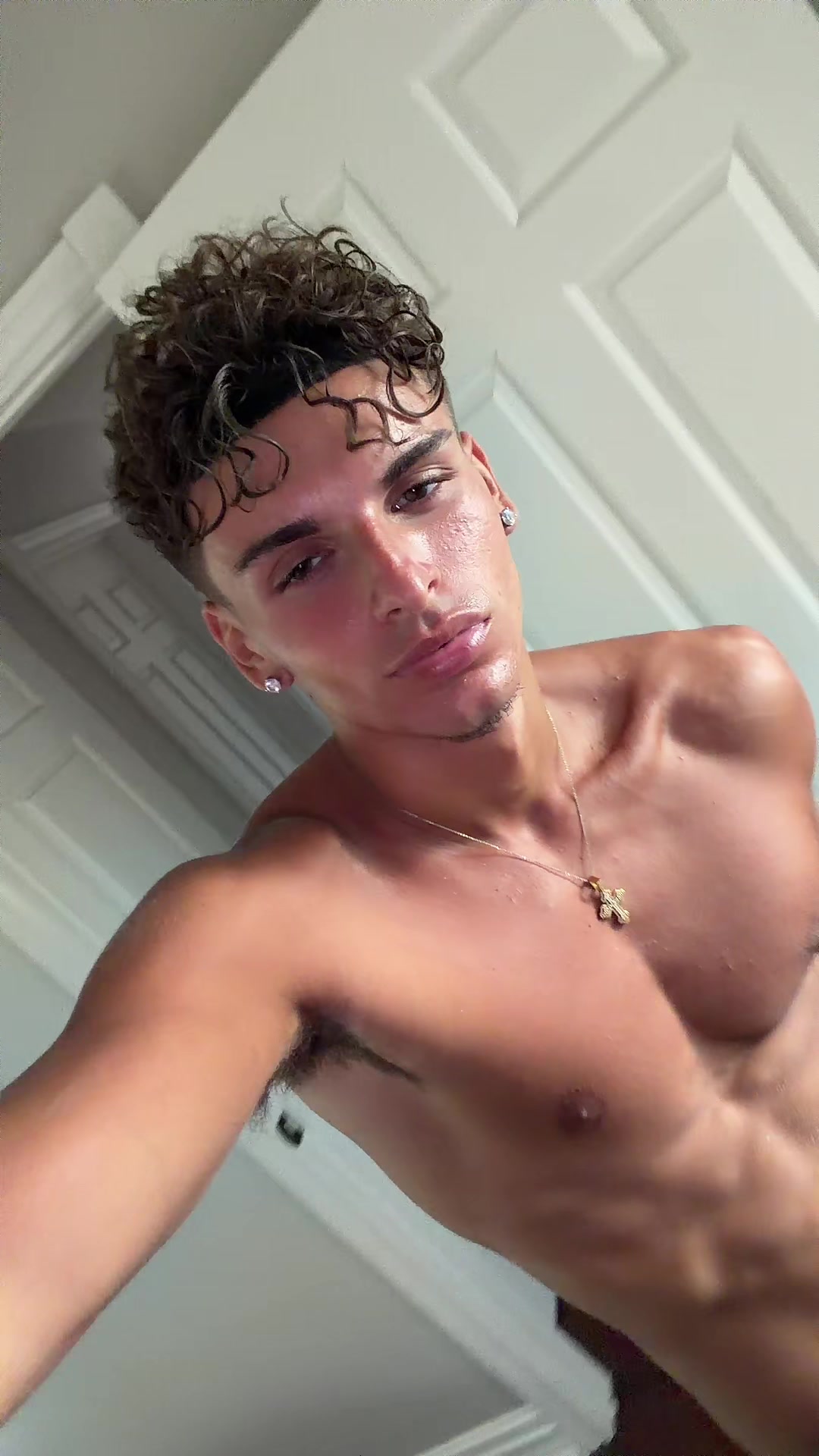 @Isthatchrisniko